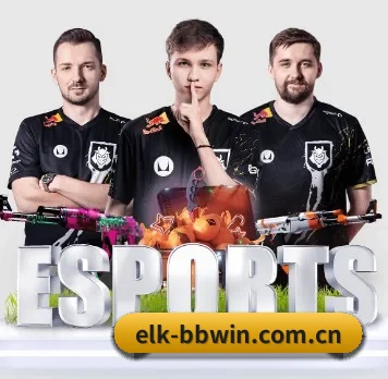 elk-bbwin.com.cn APP 界面