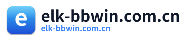 elk-bbwin.com.cn